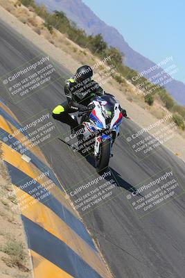 media/Nov-25-2023-TrackXperience (Sat) [[85467fd52f]]/Level 1/Session 4 (Turn 7 Inside)/